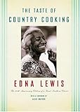 The Taste of Country Cooking: 30th Anniversary Edition