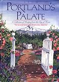 Cover for From Portland's Palate