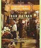 Cover for The Foods of Israel Today