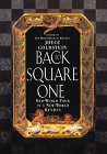 Cover for Back to Square One: Old-World Food in a New-World Kitchen