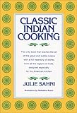 Classic Indian Cooking