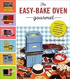 Cover for Easybake Oven Gourmet