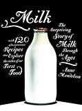 Milk: The Surprising Story of Milk Through the Ages