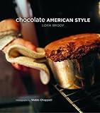Chocolate American Style