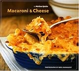 Cover for Macaroni And Cheese