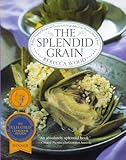 The Splendid Grain