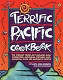 Terrific Pacific Cookbook