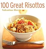 Cover for 100 Great Risottos
