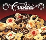 Cover for The Joy of Cookies