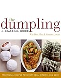 The Dumpling: A Seasonal Guide