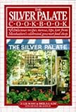 The Silver Palate Cookbook