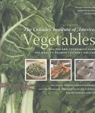 Vegetables