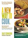 A New Way to Cook