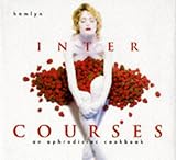 Intercourses