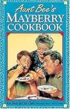 Cover for Aunt Bee's Mayberry Cookbook