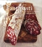 Cover for Antipasti