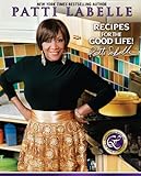 Cover for Recipes for the Good Life