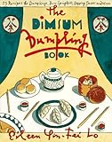 The Dim Sum Dumpling Book