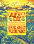 California Cook, The