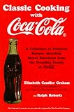 Classic Cooking With Coca-Cola