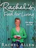Rachel's Favourite Food for Living