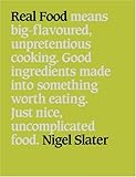 Real Food