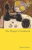 The Pauper's Cookbook