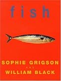 Cover for Fish