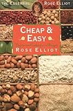 Cheap and Easy