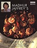 Flavours of India
