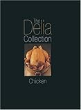 The Delia Collection, Chicken