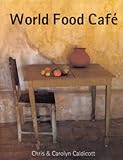 World Food Cafe
