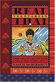 Real Vegetarian Thai