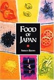 Food of Japan