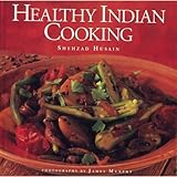 Healthy Indian Cooking (Healthy Cooking)