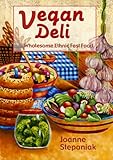 Vegan Deli
