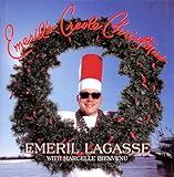 Emeril's Creole Christmas