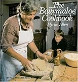 Cover for The Ballymaloe Cookbook