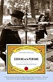 Cover for Cooking with Pomiane (Modern Library Food)