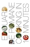 Cover for Cooking in Ten Minutes: or the Adaptation to the Rhythm of Our Time