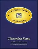 Cover for Evening Food