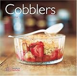 Cover for Cobblers