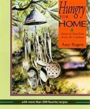 Cover for Hungry for Home: Stories of Food from Across the Carolinas With More Than 200 Favorite Recipes