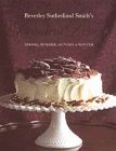 Cover for Decadent Desserts Spring, Summer, Autumn & Winter