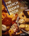 Cover for The French Cookie Book