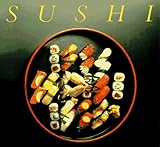 Cover for Sushi