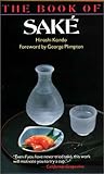 The Book of Sake