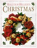 Malcolm Hillier's Christmas