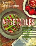 Cover for Vegetables