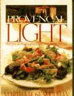Cover for Provencal Light
